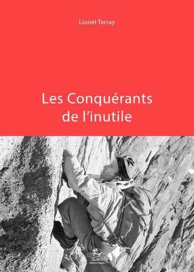 media/pim/1250445_image_type_product_shot_INTERFORUM_1_FR_ec61c