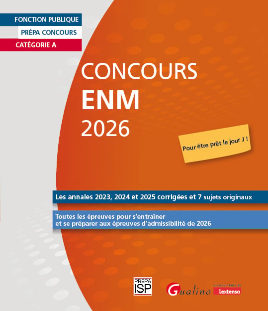 media/pim/12505450_image_type_product_shot_FOUR_non_TRANSCODE_1_FR_468c7