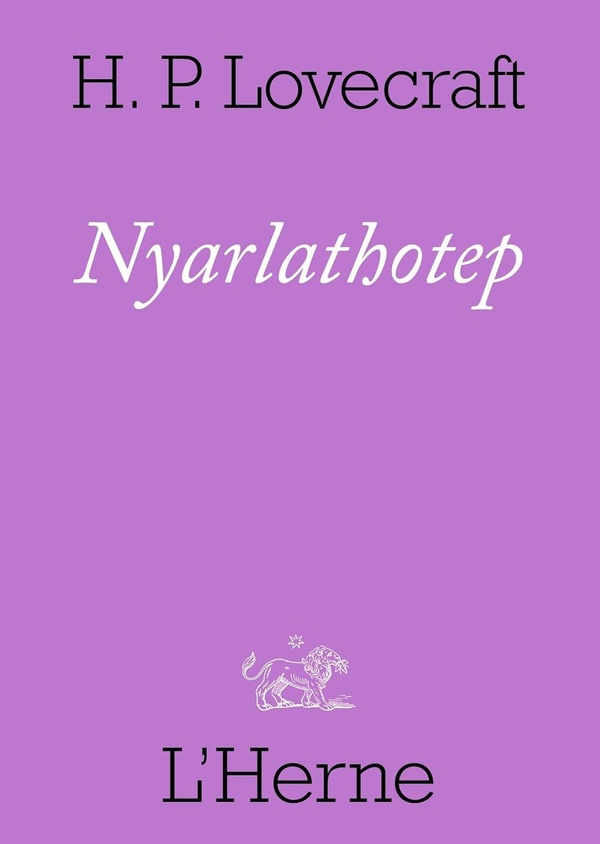media/pim/12506427_166nb0n3_1