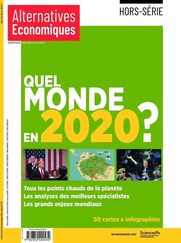 media/pim/1250697_1eswxxsf_1