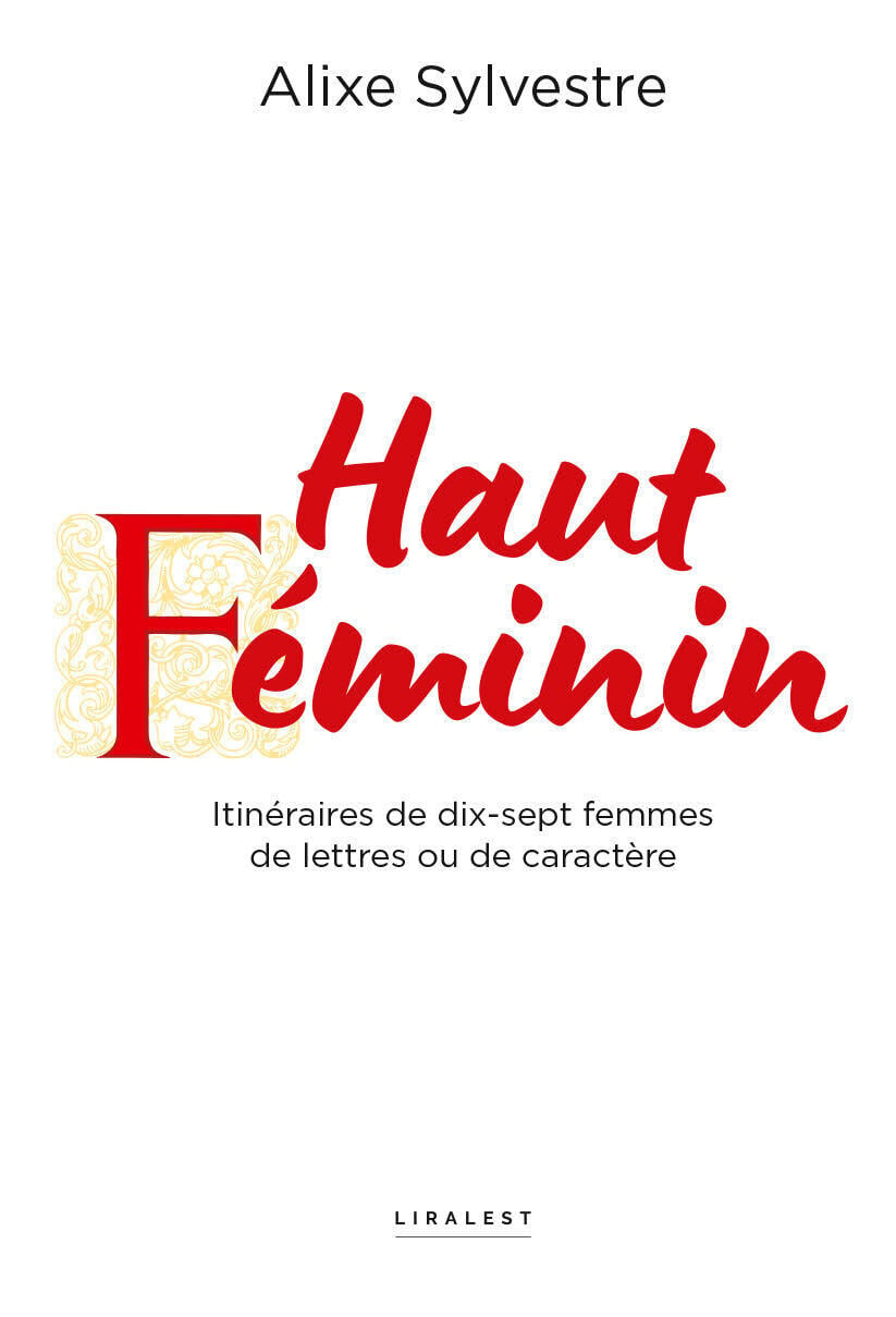 media/pim/12507610_image_type_product_shot_FOUR_non_TRANSCODE_1_FR_692aa