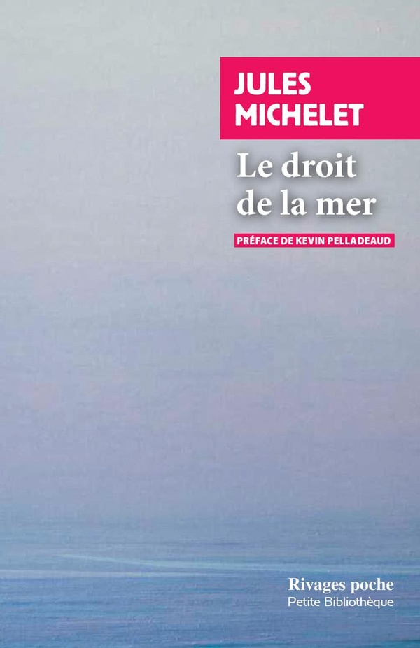 media/pim/12507752_bik27wfe_1