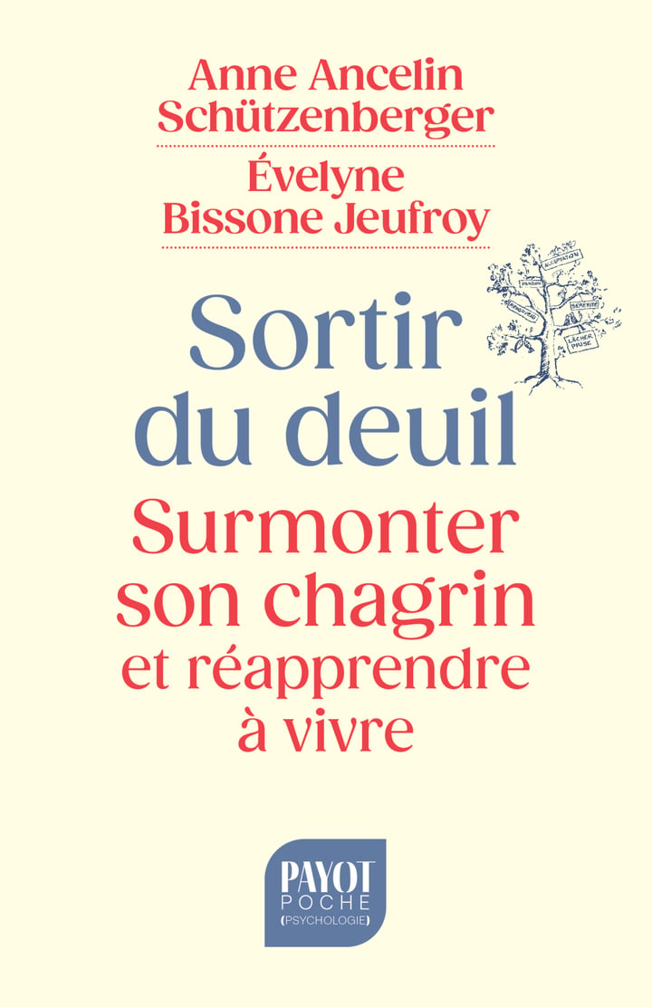 media/pim/12507760_image_type_product_shot_FOUR_non_TRANSCODE_1_FR_aff19