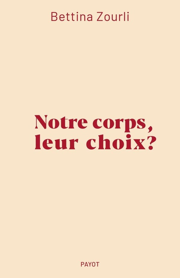 media/pim/12507865_cngme3ul_1