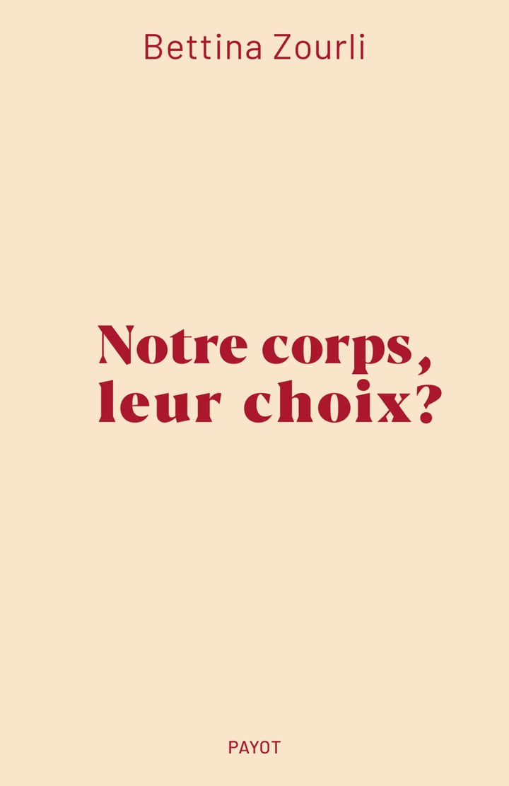 media/pim/12507865_cngme3ul_1_ebdcf
