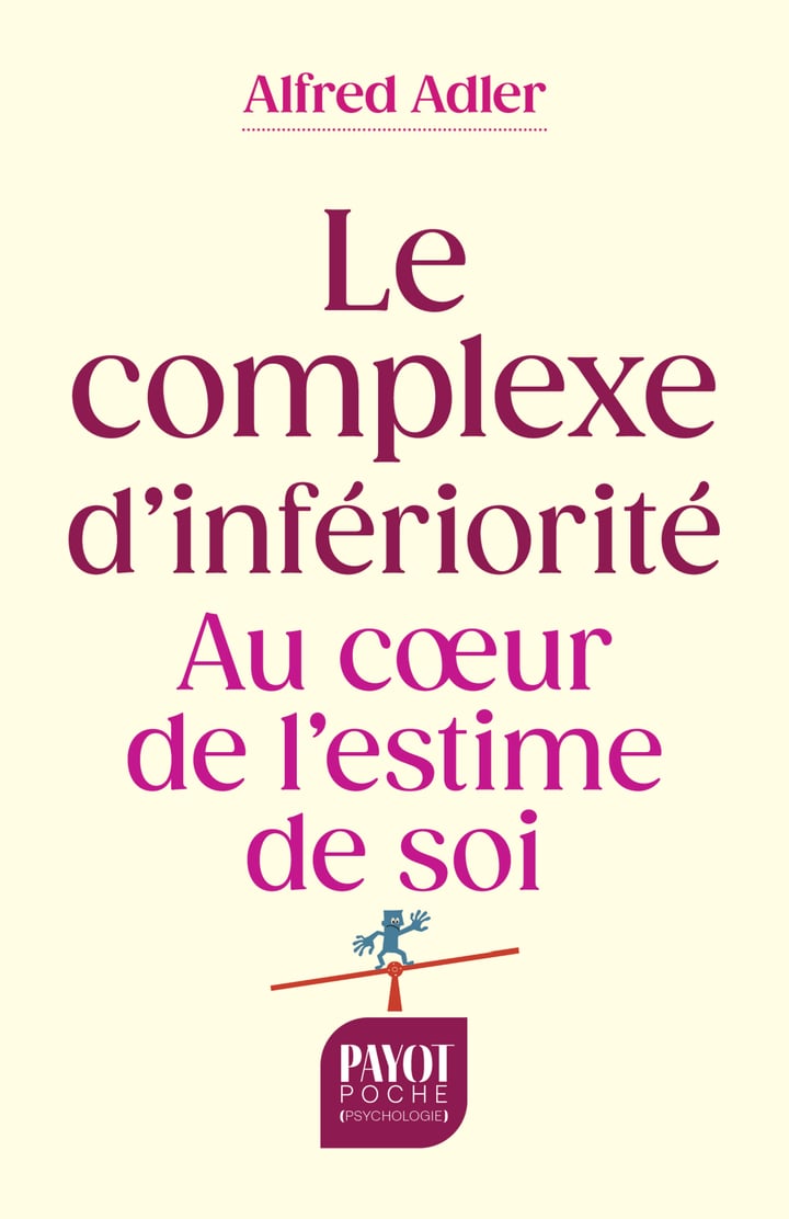 media/pim/12507879_image_type_product_shot_FOUR_non_TRANSCODE_1_FR_f0919