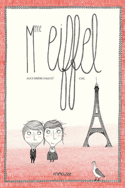 media/pim/1250904_image_type_product_shot_INTERFORUM_1_FR_2b348
