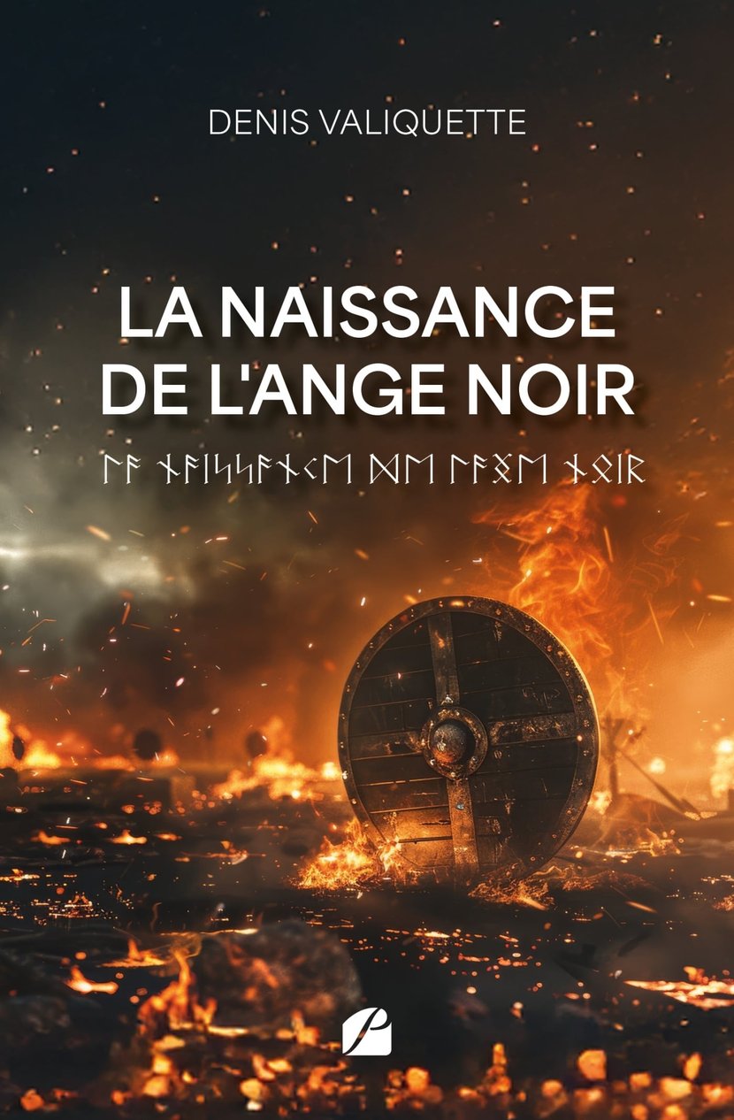 media/pim/12509463_image_type_product_shot_FOUR_non_TRANSCODE_1_FR_2598e