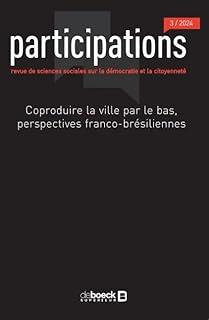 media/pim/12510790_image_type_product_shot_FOUR_non_TRANSCODE_1_FR