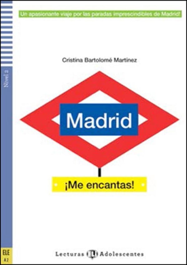 media/pim/12510865_mp08supl_1