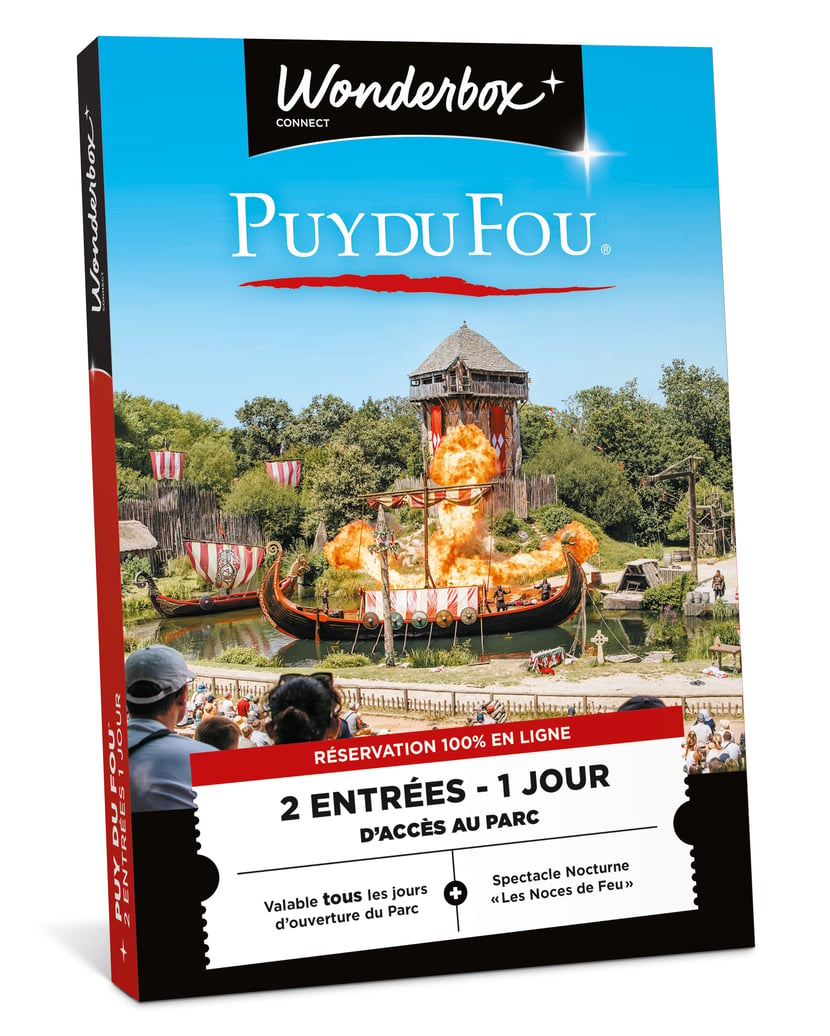 media/pim/12513956_1a84fomy_1