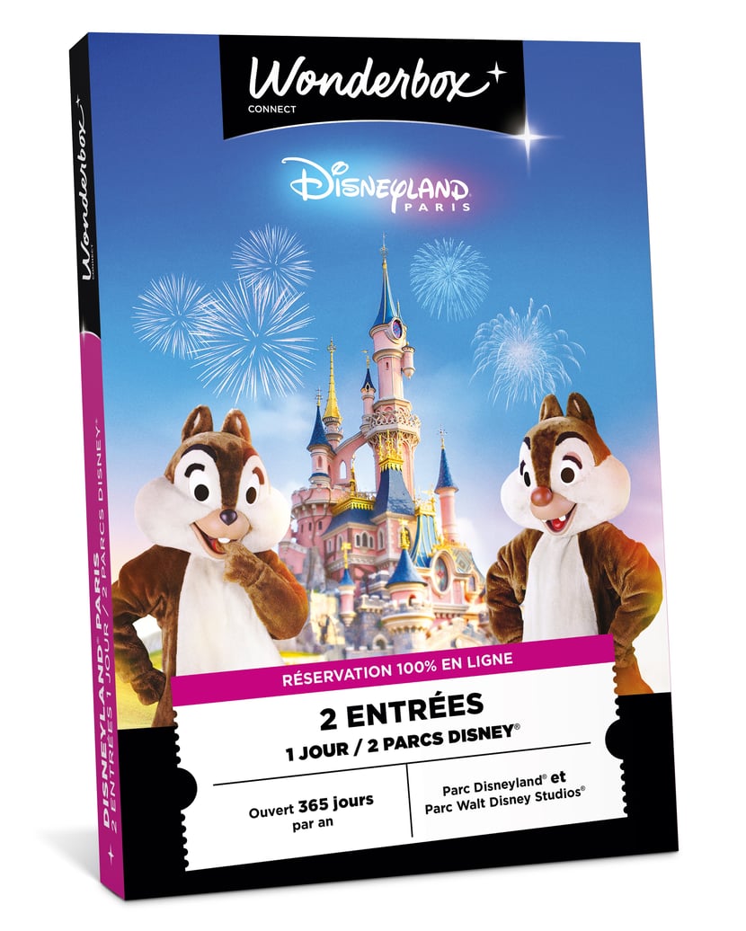 media/pim/12513957_6if2lh2d_1