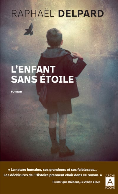 media/pim/1251462_image_type_product_shot_INTERFORUM_1_FR_41f34