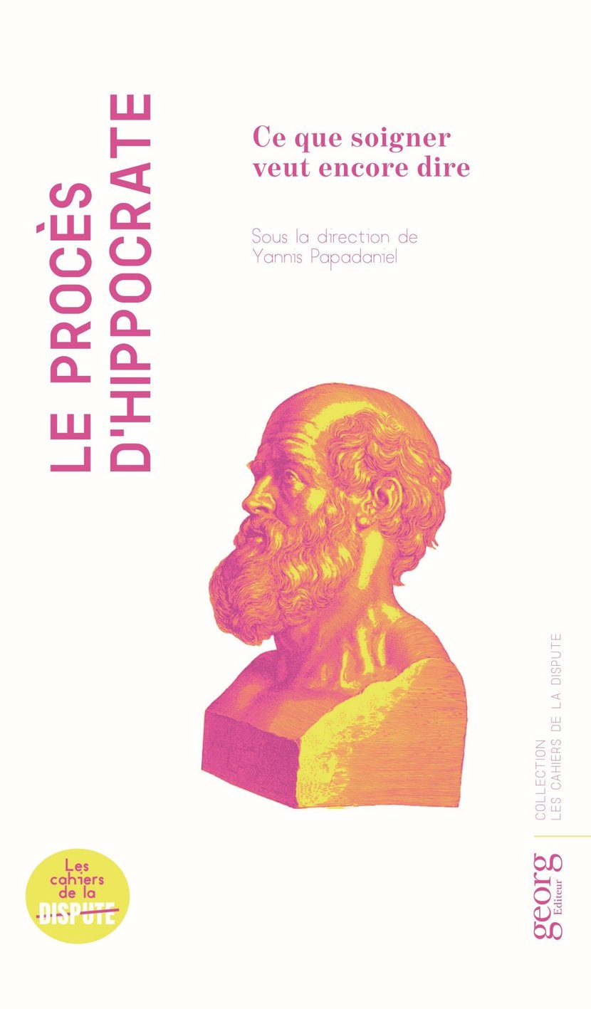 media/pim/12515099_image_type_product_shot_FOUR_non_TRANSCODE_1_FR_dc2ad
