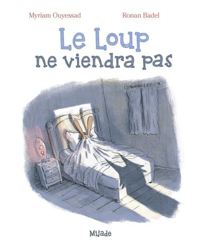 media/pim/12515147_17781040