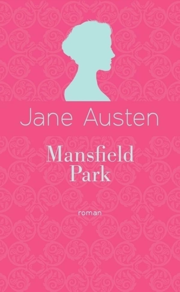 media/pim/1251627_13ed64o9_1