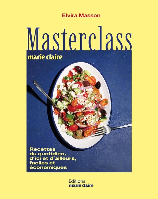 media/pim/12518457_mnpmuk8a_1