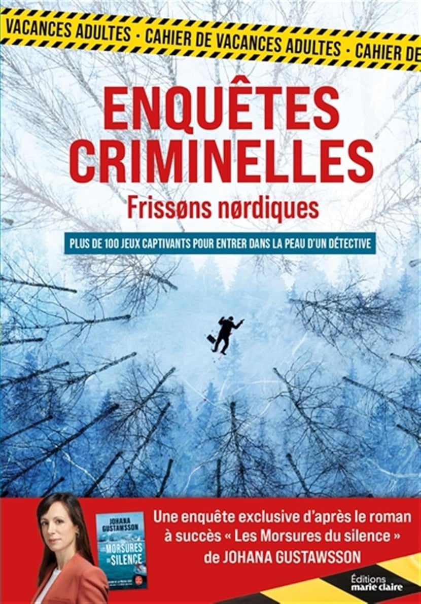 media/pim/12518462_16180274