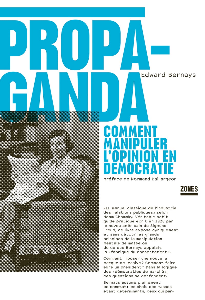 media/pim/1253425_image_type_product_shot_INTERFORUM_1_FR_93ff0