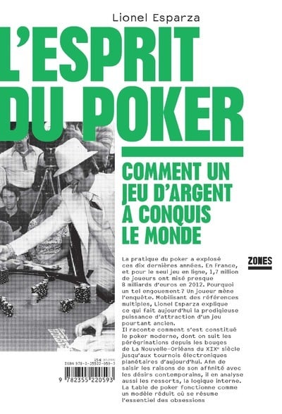 media/pim/1253464_image_type_product_shot_INTERFORUM_1_FR_5f1d5