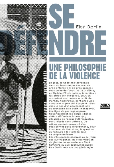 media/pim/1253473_image_type_product_shot_INTERFORUM_1_FR_01f00