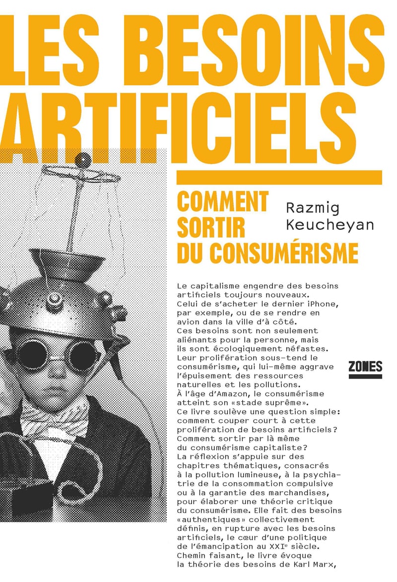 media/pim/1253480_image_type_product_shot_INTERFORUM_1_FR_a704d