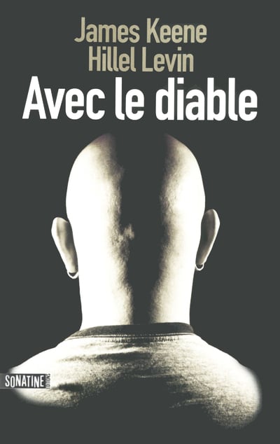 media/pim/1253605_image_type_product_shot_INTERFORUM_1_FR_cf0ec
