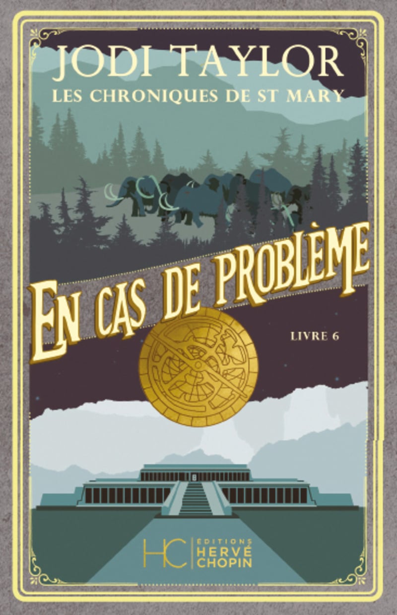 media/pim/1255230_image_type_product_shot_INTERFORUM_1_FR_c083e