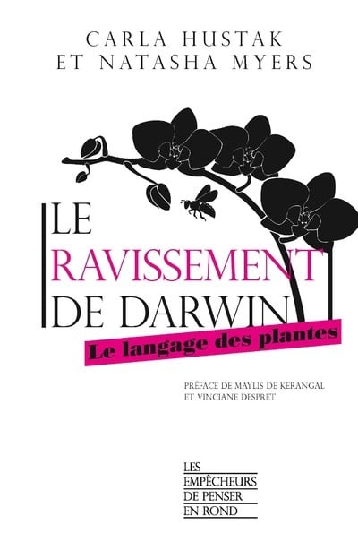 media/pim/1255684_image_type_product_shot_INTERFORUM_1_FR_28c32