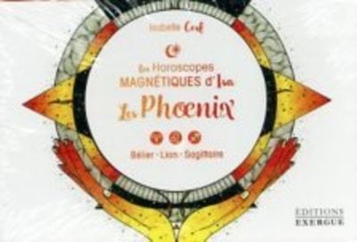 media/pim/1258433_image_type_product_shot_INTERFORUM_1_FR_34f19