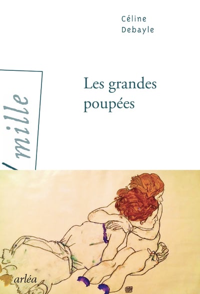 media/pim/1259389_image_type_product_shot_INTERFORUM_1_FR_87315