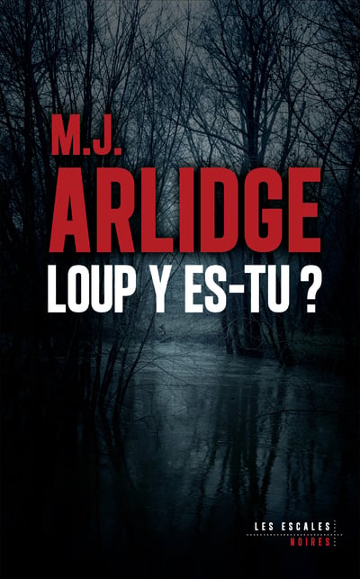 media/pim/1260869_image_type_product_shot_INTERFORUM_1_FR_ac2c8