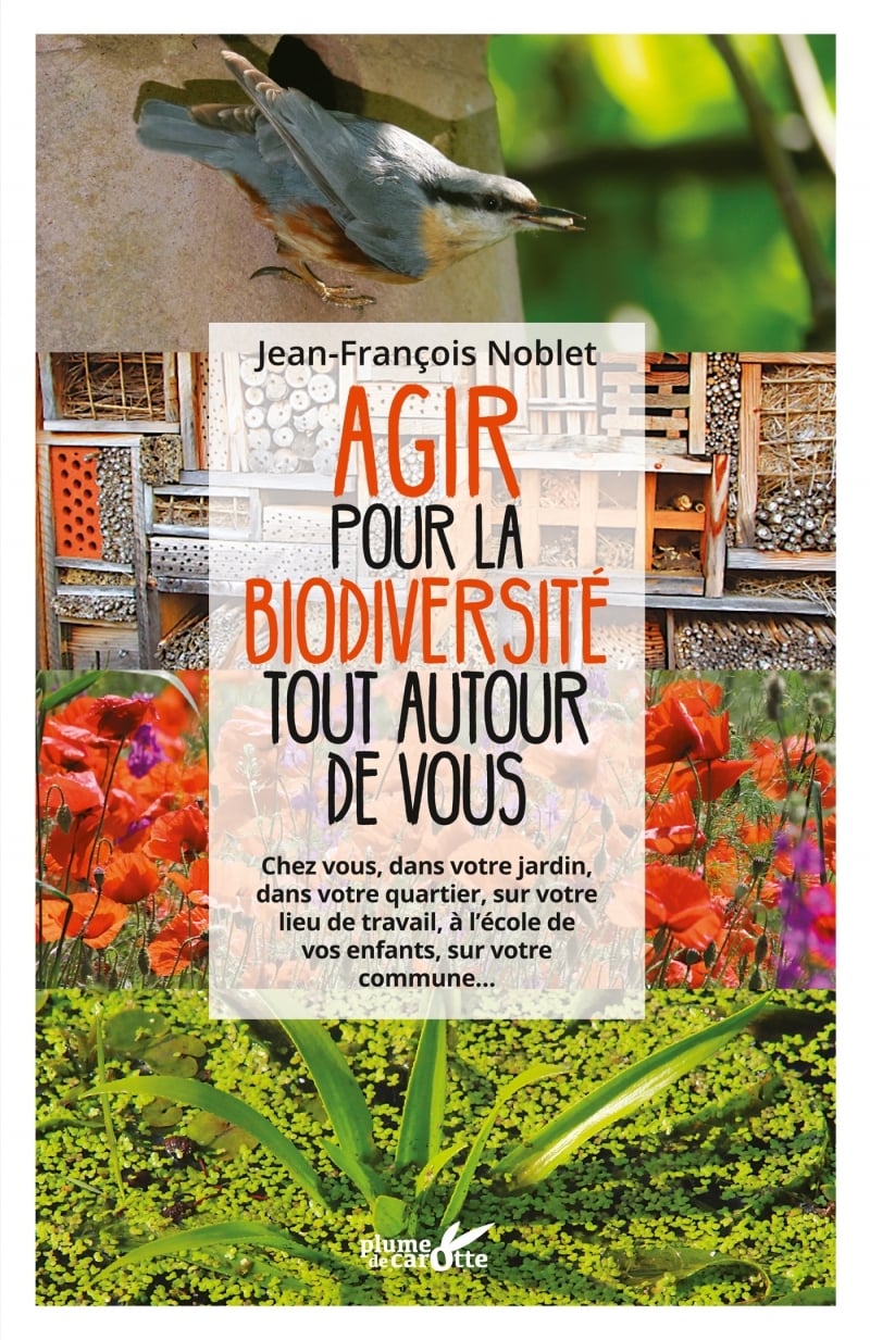 media/pim/1261060_image_type_product_shot_INTERFORUM_1_FR_4050b
