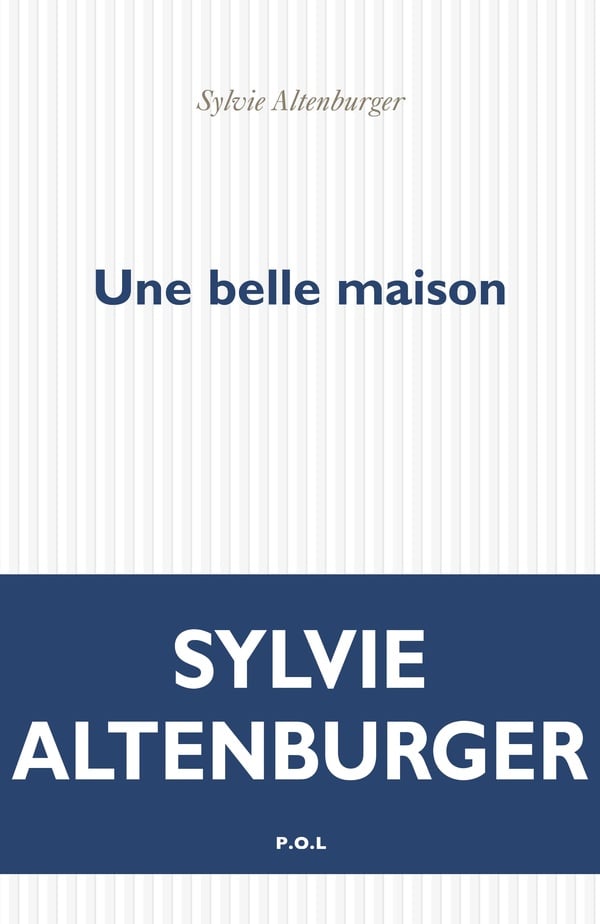 media/pim/12636593_image_type_product_shot_FOUR_non_TRANSCODE_1_FR