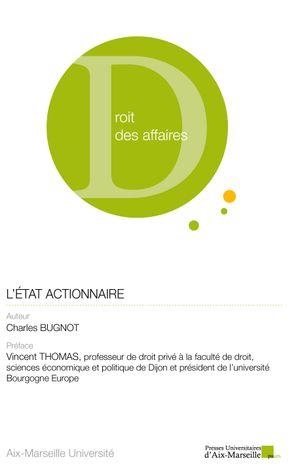 media/pim/12636641_image_type_product_shot_FOUR_non_TRANSCODE_1_FR