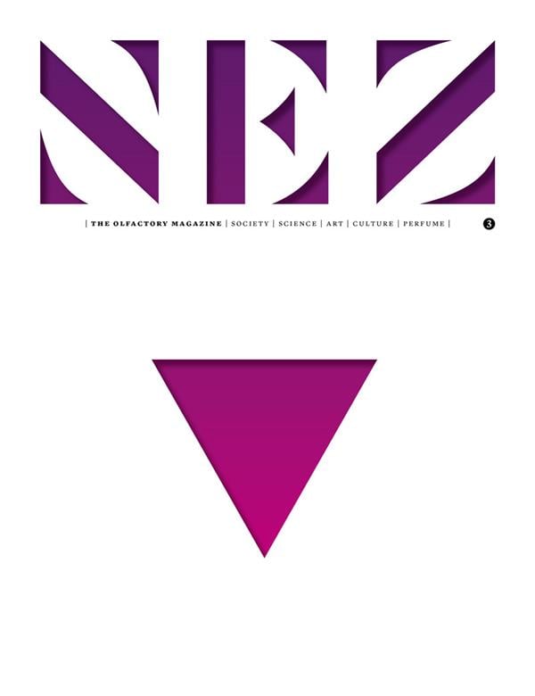 media/pim/1263711_1ulv28gx_1