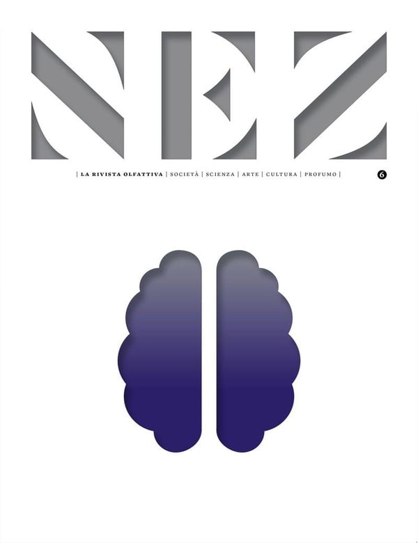media/pim/1263729_a9kdl7tv_1
