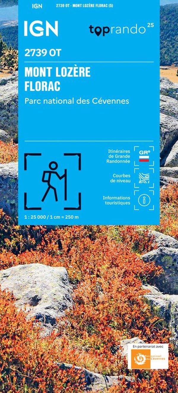media/pim/12637958_image_type_product_shot_FOUR_non_TRANSCODE_1_FR