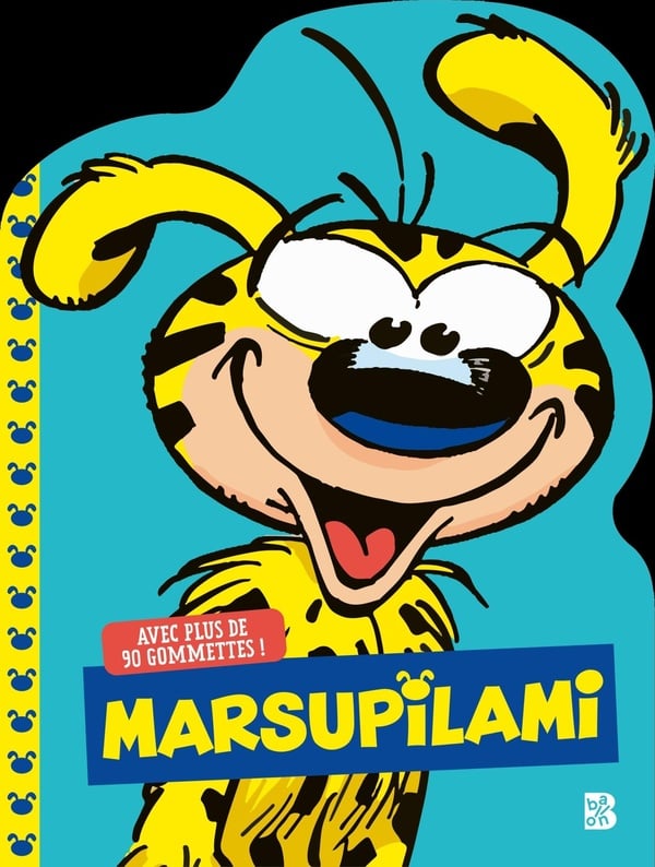media/pim/12638409_49067970