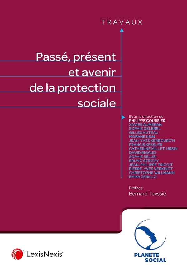 media/pim/12638429_nlha5ztk_1