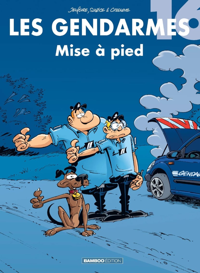 media/pim/12638525_image_type_product_shot_FOUR_non_TRANSCODE_1_FR_2dc09