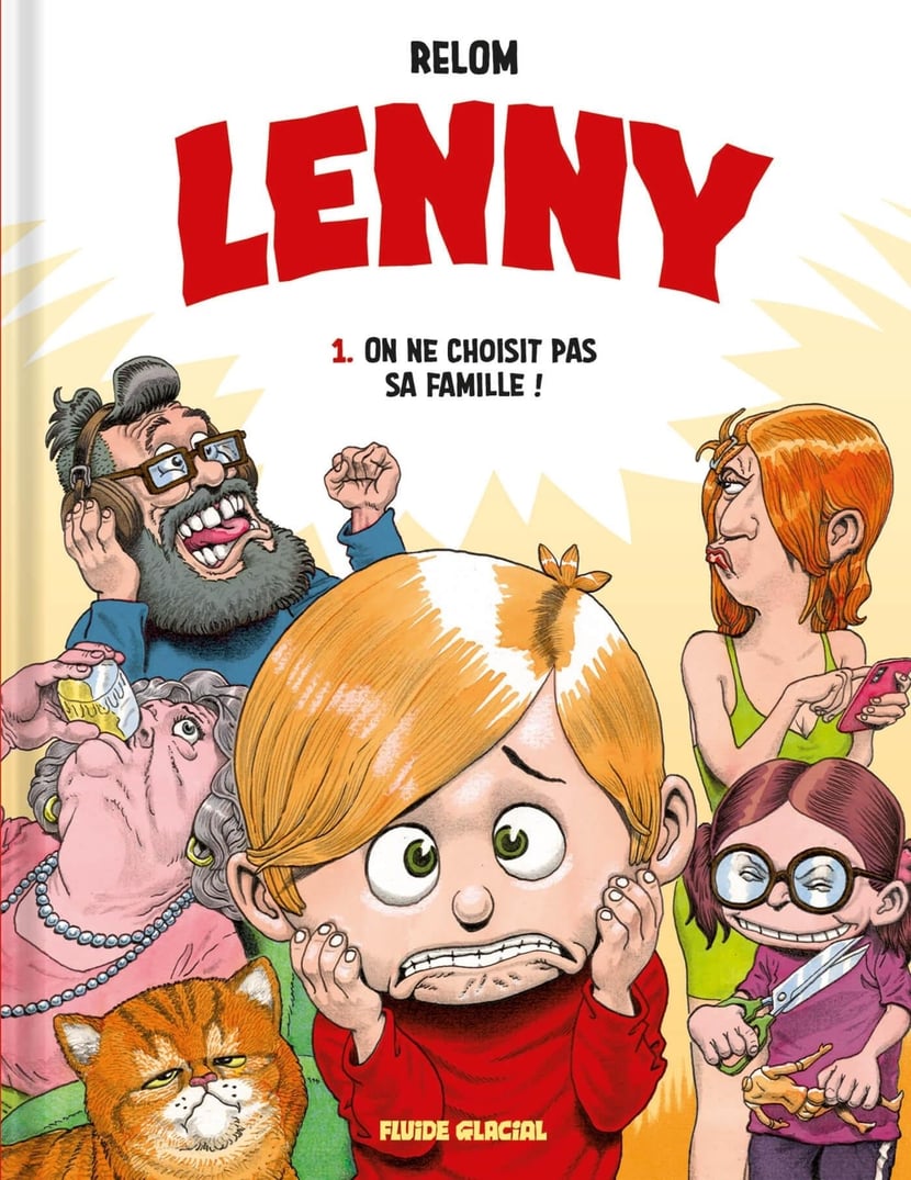 media/pim/12638573_j5lqjslq_1_8d788