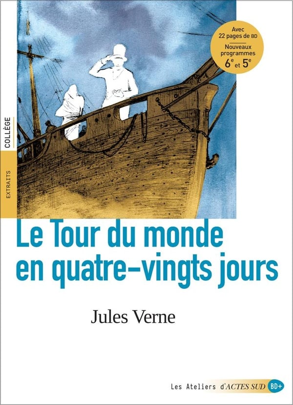 media/pim/12638761_vqixkyrf_1