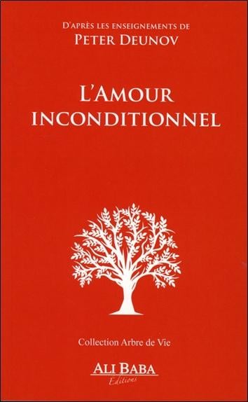 media/pim/12638826_image_type_product_shot_FOUR_non_TRANSCODE_1_FR