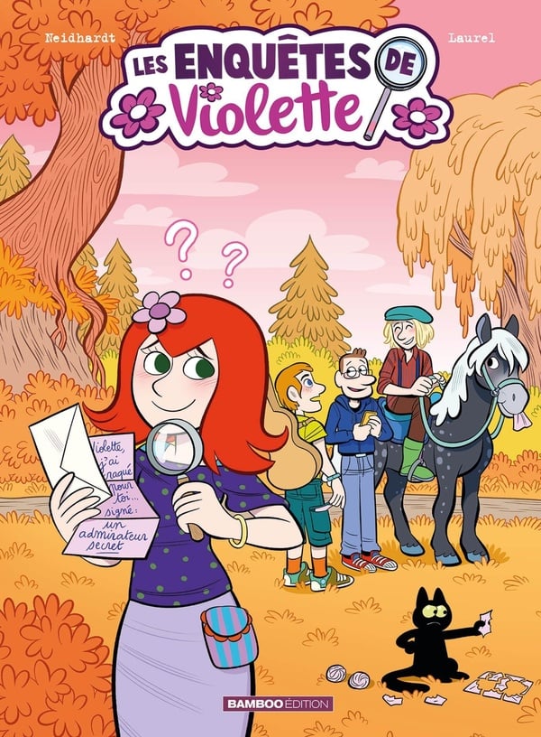 media/pim/12638929_18iavoei_1
