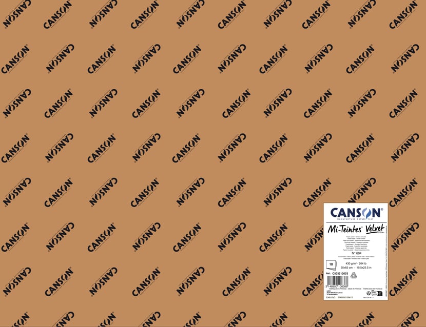 media/pim/12639995_1fcm933l_1