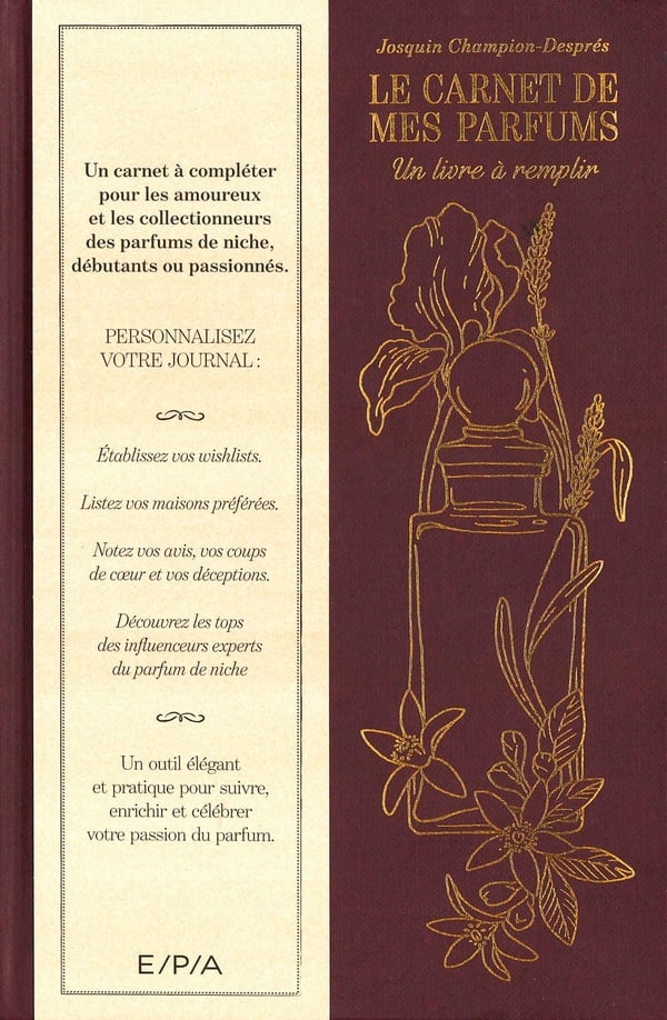 media/pim/12640865_11930758