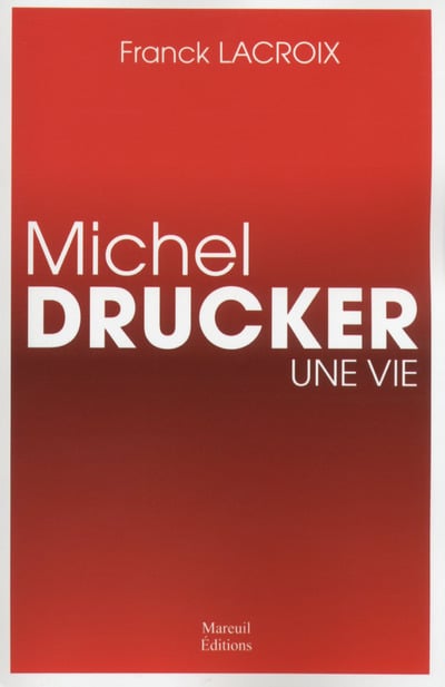 media/pim/1264092_image_type_product_shot_INTERFORUM_1_FR_aaaac
