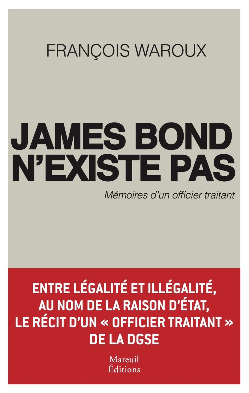 media/pim/1264098_image_type_product_shot_INTERFORUM_1_FR_d6b11