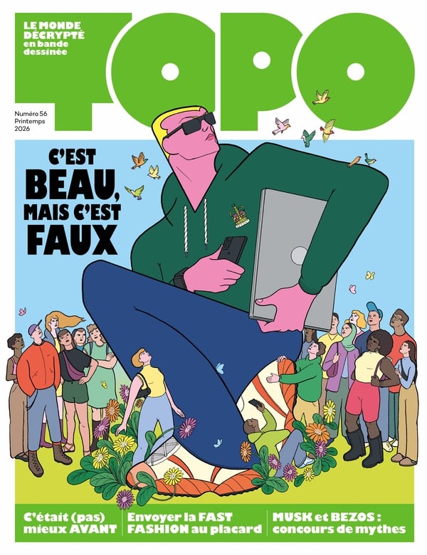 media/pim/12642391_4onaqkbj_1